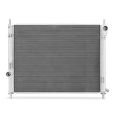 15-24 Ford Mustang Mishimoto MMRAD-MUS8-15 Performance Aluminum Radiator